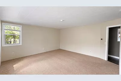 40 Bayer Lane, Wisconsin Dells, WI 53965 - Photo 20