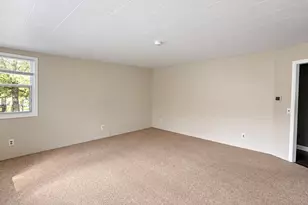 40 Bayer Ln, Wisconsin Dells, WI 53965 - Photo 20