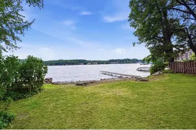 40 Bayer Lane, Lake Delton, WI 53965 - Photo 40