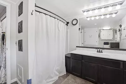 40 Bayer Lane, Wisconsin Dells, WI 53965 - Photo 30