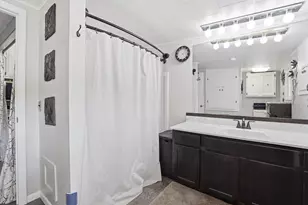 40 Bayer Ln, Wisconsin Dells, WI 53965 - Photo 30
