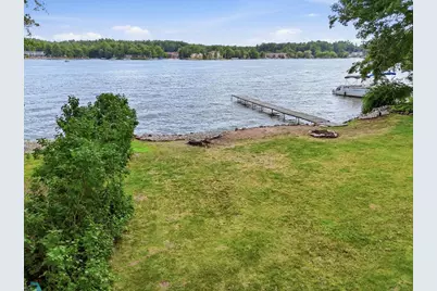 40 Bayer Lane, Wisconsin Dells, WI 53965 - Photo 40