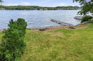 40 Bayer Ln, Wisconsin Dells, WI 53965 - Photo 40