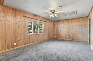 40 Bayer Ln, Wisconsin Dells, WI 53965 - Photo 10
