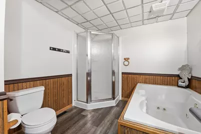 40 Bayer Lane, Wisconsin Dells, WI 53965 - Photo 14