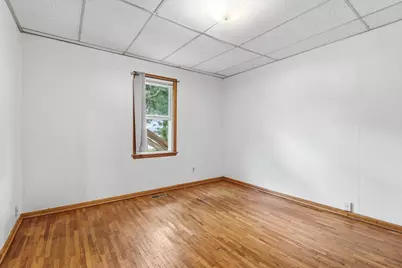 40 Bayer Lane, Wisconsin Dells, WI 53965 - Photo 12