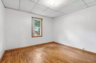 40 Bayer Ln, Wisconsin Dells, WI 53965 - Photo 12
