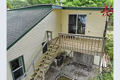 40 Bayer Lane, Wisconsin Dells, WI 53965 - Photo 26