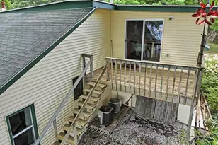 40 Bayer Ln, Wisconsin Dells, WI 53965 - Photo 26