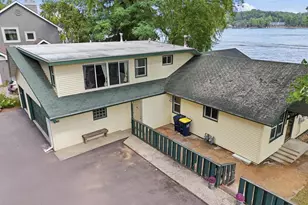 40 Bayer Ln, Wisconsin Dells, WI 53965 - Photo 34