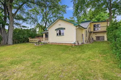 40 Bayer Lane, Wisconsin Dells, WI 53965 - Photo 34