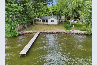 40 Bayer Lane, Wisconsin Dells, WI 53965 - Photo 1