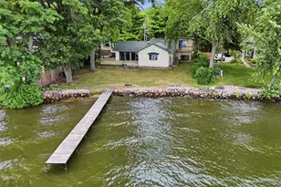 40 Bayer Ln, Wisconsin Dells, WI 53965 - Photo 1