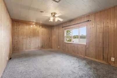 40 Bayer Lane, Wisconsin Dells, WI 53965 - Photo 8