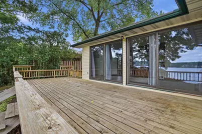 40 Bayer Lane, Wisconsin Dells, WI 53965 - Photo 36