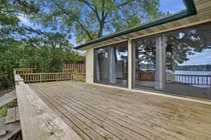 40 Bayer Ln, Wisconsin Dells, WI 53965 - Photo 36