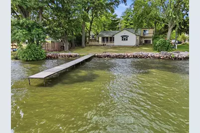 40 Bayer Lane, Wisconsin Dells, WI 53965 - Photo 50