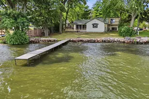 40 Bayer Ln, Wisconsin Dells, WI 53965 - Photo 50