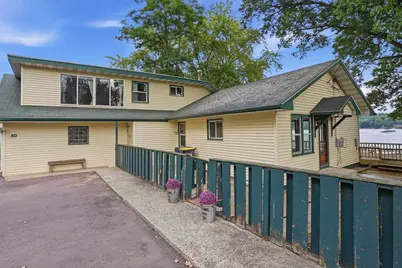 40 Bayer Lane, Wisconsin Dells, WI 53965 - Photo 46