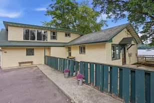 40 Bayer Ln, Wisconsin Dells, WI 53965 - Photo 46
