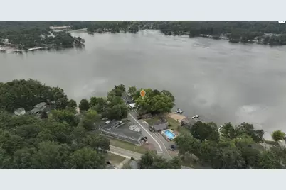 40 Bayer Lane, Wisconsin Dells, WI 53965 - Photo 38