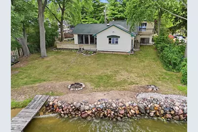 40 Bayer Lane, Wisconsin Dells, WI 53965 - Photo 38