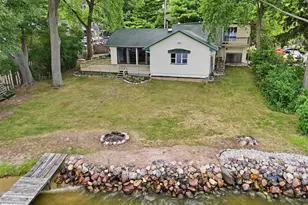 40 Bayer Ln, Wisconsin Dells, WI 53965 - Photo 38