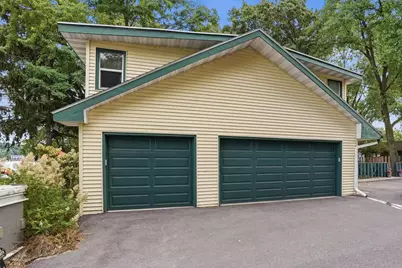 40 Bayer Lane, Wisconsin Dells, WI 53965 - Photo 48