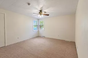 40 Bayer Ln, Wisconsin Dells, WI 53965 - Photo 24