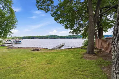 40 Bayer Lane, Wisconsin Dells, WI 53965 - Photo 30
