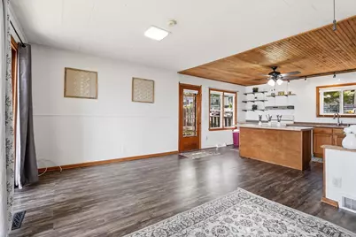 40 Bayer Lane, Wisconsin Dells, WI 53965 - Photo 4