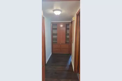 207 Grandview Avenue, Waupun, WI 53963 - Photo 6