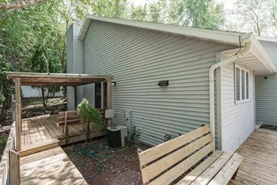 3517 Manchester Road, Madison, WI 53719 - Photo 4