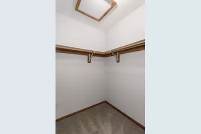 3517 Manchester Road, Madison, WI 53719 - Photo 22