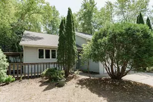 3517 Manchester Rd, Madison, WI 53719 - Photo 32