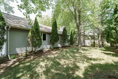 3517 Manchester Road, Madison, WI 53719 - Photo 34