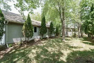 3517 Manchester Rd, Madison, WI 53719 - Photo 34