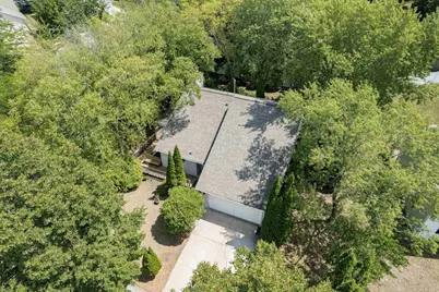 3517 Manchester Road, Madison, WI 53719 - Photo 40