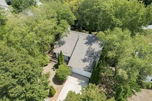 3517 Manchester Rd, Madison, WI 53719 - Photo 40