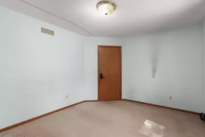 3517 Manchester Road, Madison, WI 53719 - Photo 20