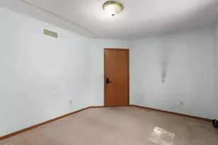 3517 Manchester Rd, Madison, WI 53719 - Photo 20