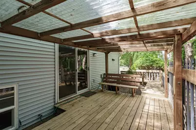 3517 Manchester Road, Madison, WI 53719 - Photo 12