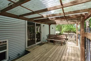 3517 Manchester Rd, Madison, WI 53719 - Photo 12