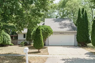 3517 Manchester Road, Madison, WI 53719 - Photo 2