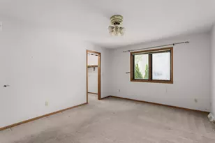 3517 Manchester Rd, Madison, WI 53719 - Photo 24