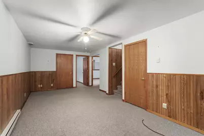 3517 Manchester Road, Madison, WI 53719 - Photo 44