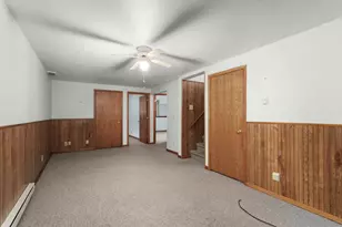 3517 Manchester Rd, Madison, WI 53719 - Photo 44