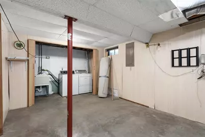 3517 Manchester Road, Madison, WI 53719 - Photo 26