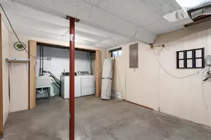3517 Manchester Rd, Madison, WI 53719 - Photo 26