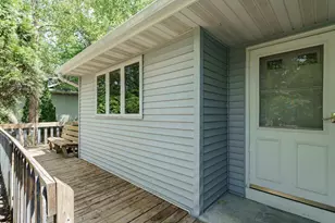 3517 Manchester Rd, Madison, WI 53719 - Photo 10